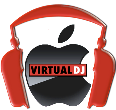Virtual Dj Pro Full Crack Ita
